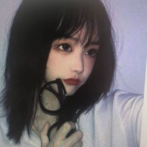 Meet your Posher, Hazel